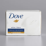 Dove Soap