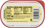 Butter - Land O Lakes Butter with Canola Oil 15oz