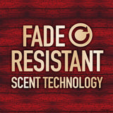 Deodorant, Old Spice