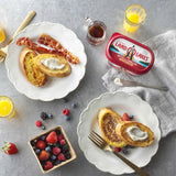 Butter - Land O Lakes Butter with Canola Oil 15oz