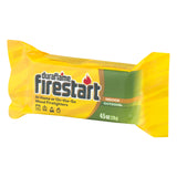 Duraflame FireStart