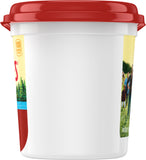 Butter - Land O Lakes Butter with Canola Oil 15oz