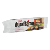 Duraflame Firelog