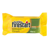 Duraflame FireStart
