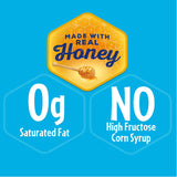 Honey Maid Honey Graham Crackers 14.4 oz box
