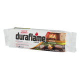 Duraflame Firelog