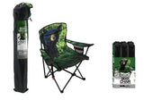 Camping Chair