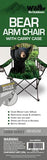 Camping Chair