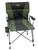 Camping Chair