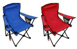 Camping Chair