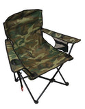 Camping Chair
