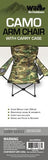 Camping Chair
