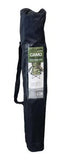 Camping Chair