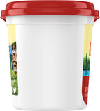 Butter - Land O Lakes Butter with Canola Oil 15oz