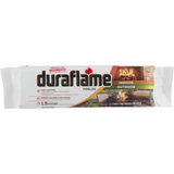 Duraflame Firelog