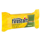 Duraflame FireStart