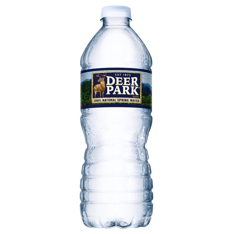 University of Delaware “Class Of” Water Bottle – National 5 and 10