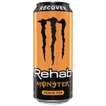 Monster Energy Drink 16 oz