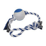 Dog Rope Toy