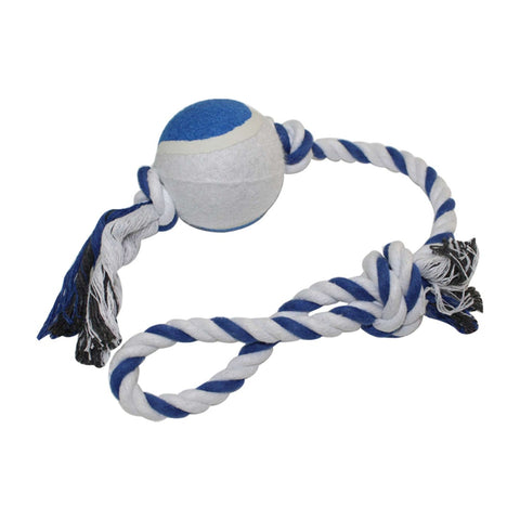 Dog Rope Toy