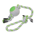 Dog Rope Toy