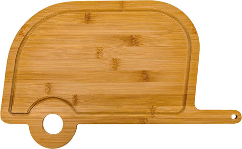 Camco Cutting Board