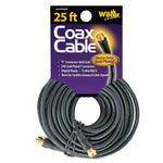 Coax Cable