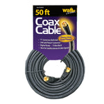 Coax Cable