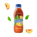 Snapple 20oz