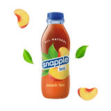 Snapple 20oz