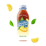 Snapple 20oz