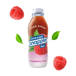 Snapple 20oz