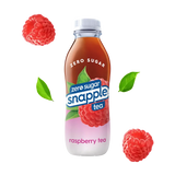 Snapple 20oz