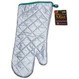 BBQ Oven Mitt