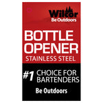 Beer Bottle Opener