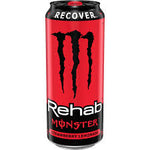 Monster Energy Drink 16 oz