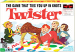 Twister (Classic Style)