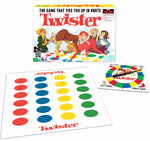 Twister (Classic Style)