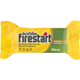 Duraflame FireStart