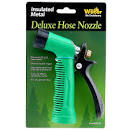 Hose Nozzle – KOA Delaware Water Gap Pocono Mountains