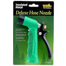 Hose Nozzle