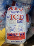Ice (7lbs)
