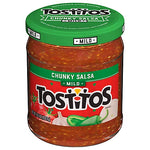 Salsa